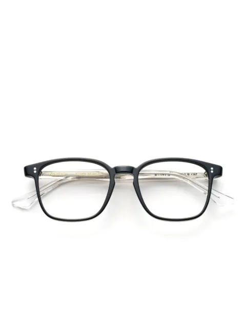 Kador lentes Roger