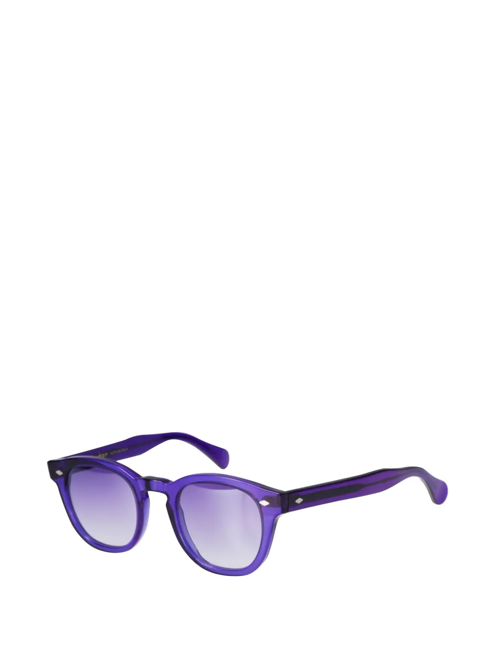 Kador Jolly-S sunglasses - Paars