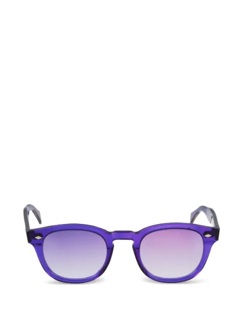 Kador Jolly-S sunglasses