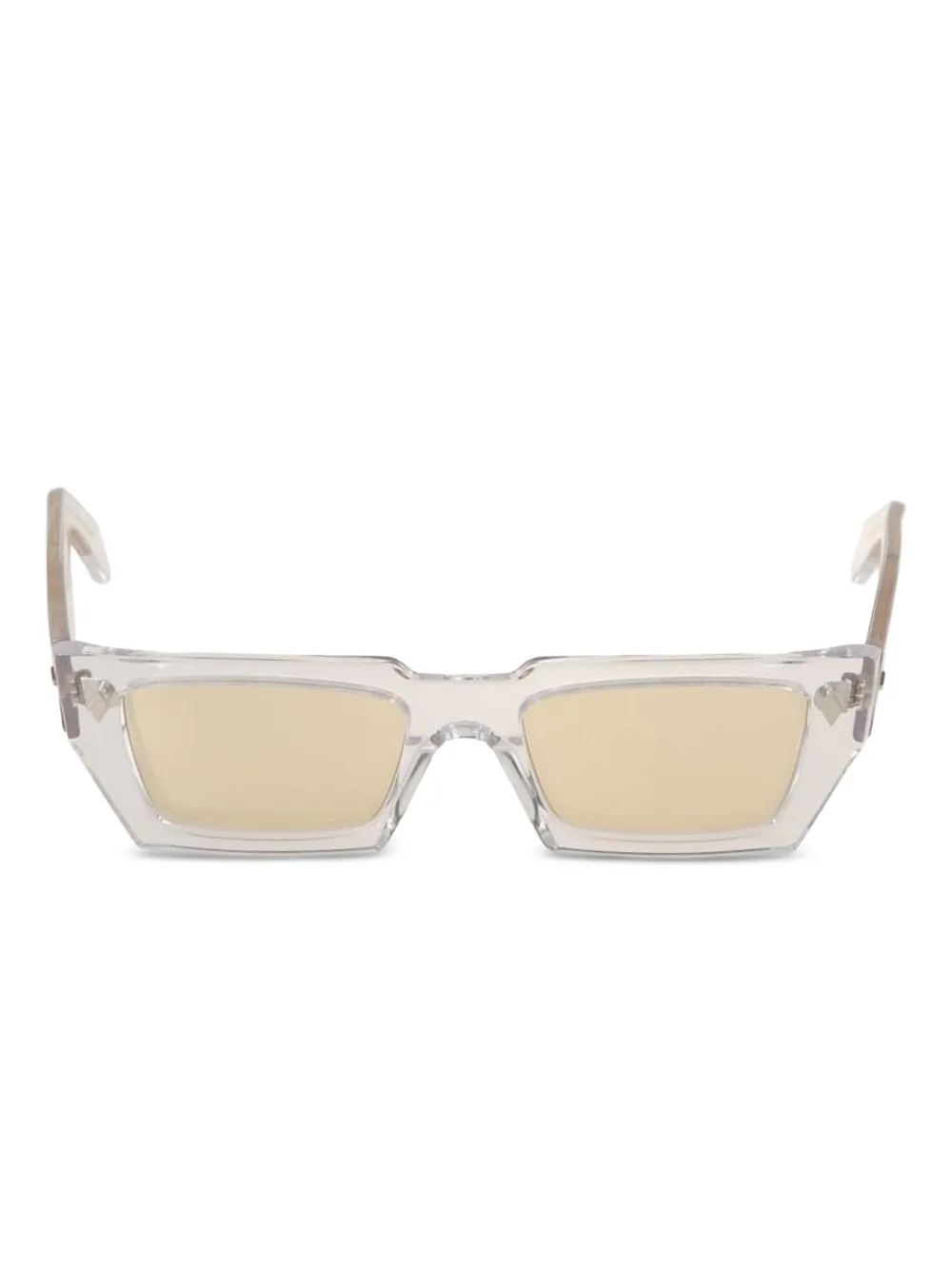 Kador lentes de sol Disko | neutro | Image 1