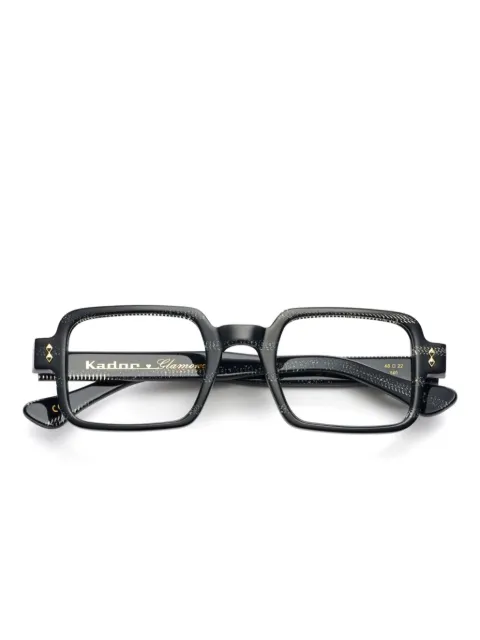 Kador lentes Kolette Glamour