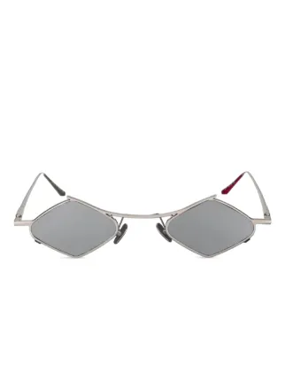 Vysen Eyewear