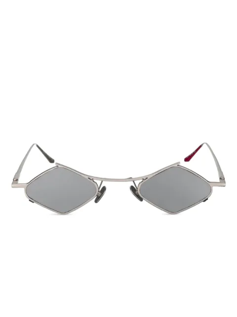 Vysen Eyewear V3 sunglasses