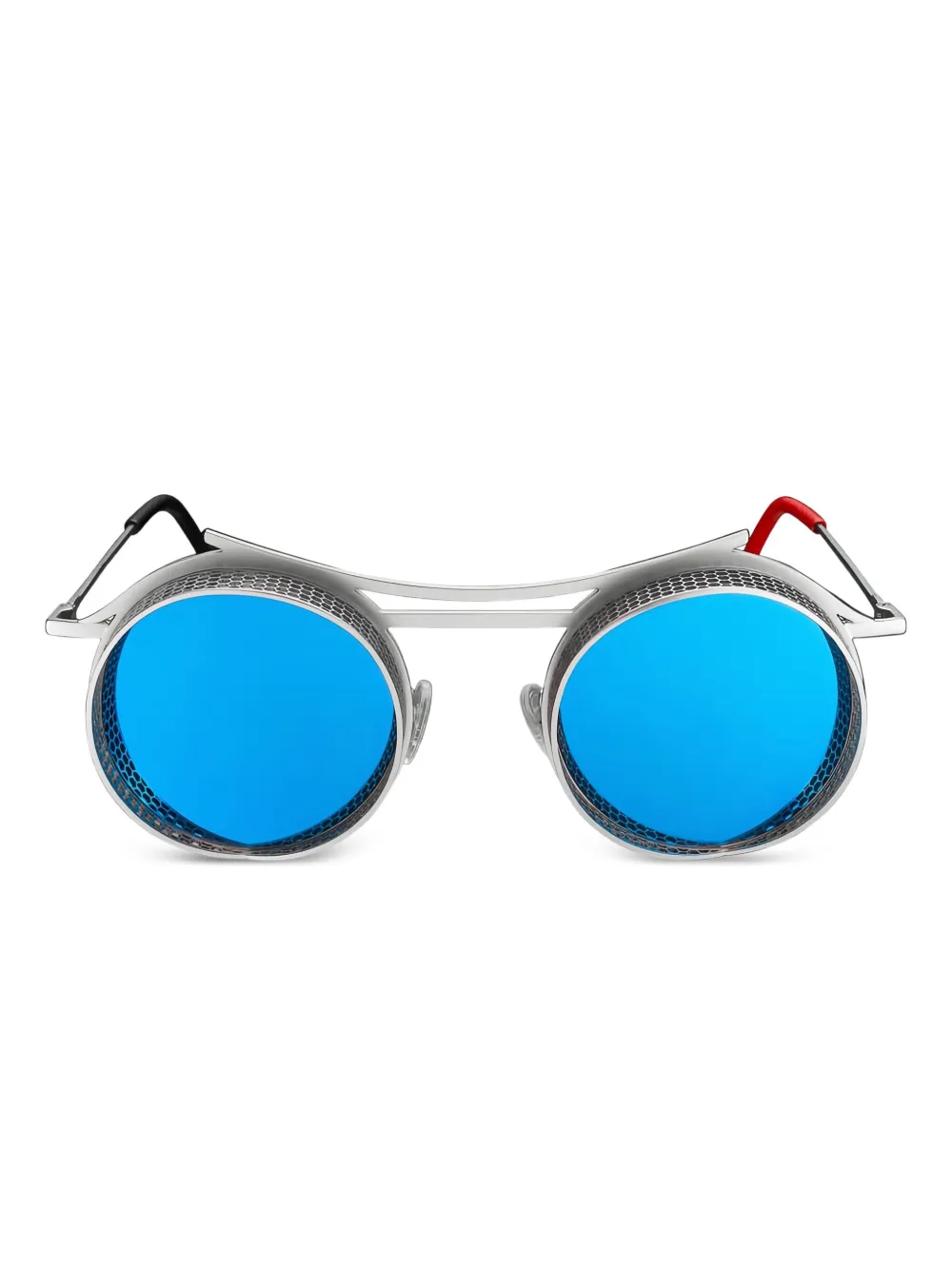Vysen Eyewear lentes de sol Onix | gris | Image 1