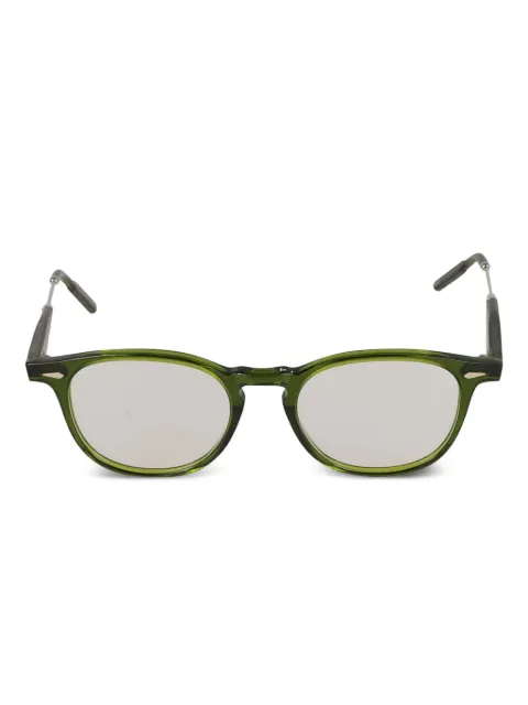 Kador lentes Buddy