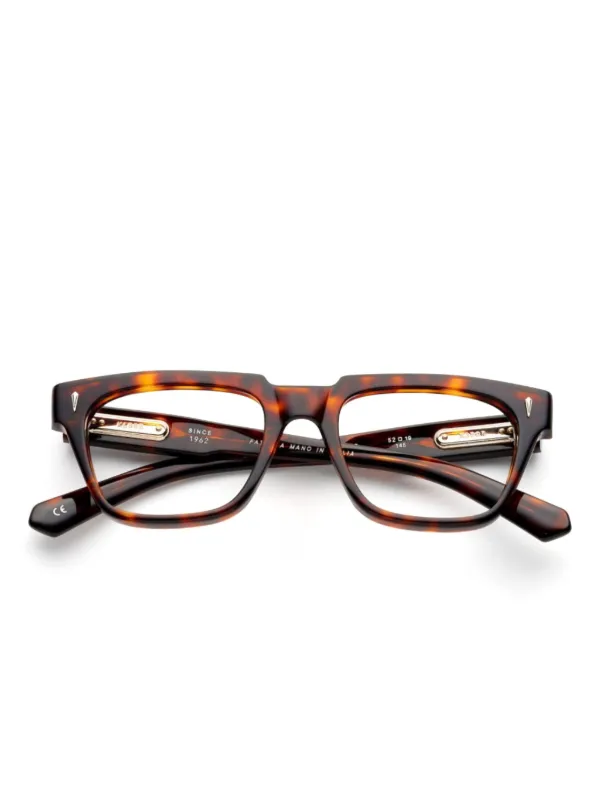 メガネ KADOR FW25 Kador - PEKIGNO-53 - 2548 (PEKIGNO 53 2548) 28430971_57863886_600.jpg