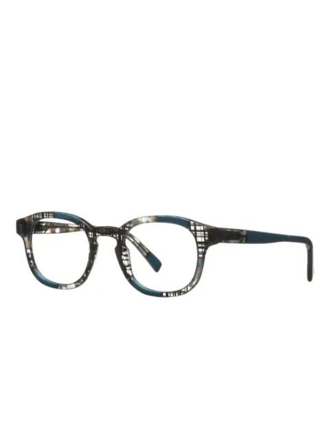 Lamarca Eyewear Mosaico 48L glasses