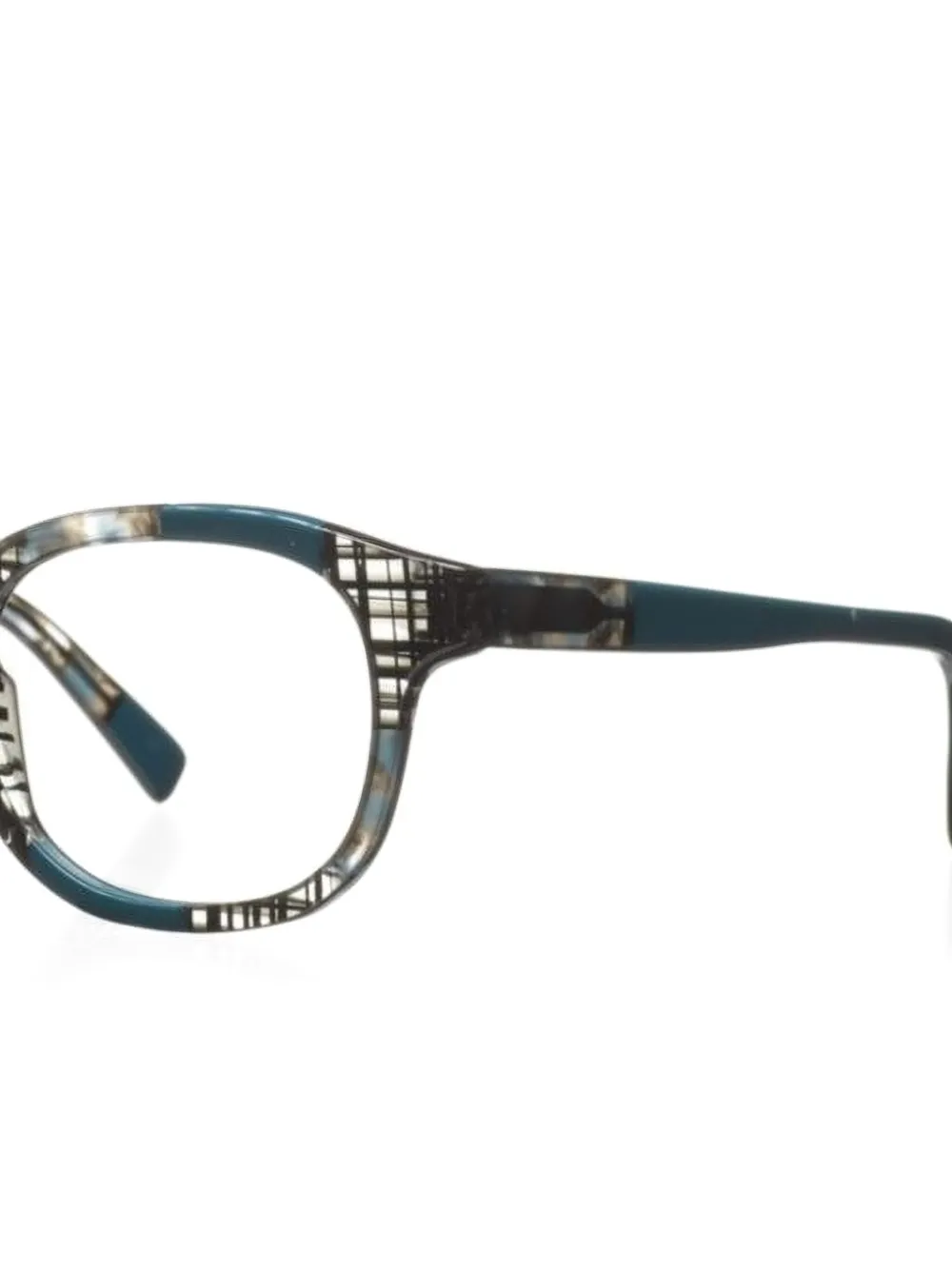 Lamarca Eyewear lentes Mosaico 48L | Hombre | Image 2