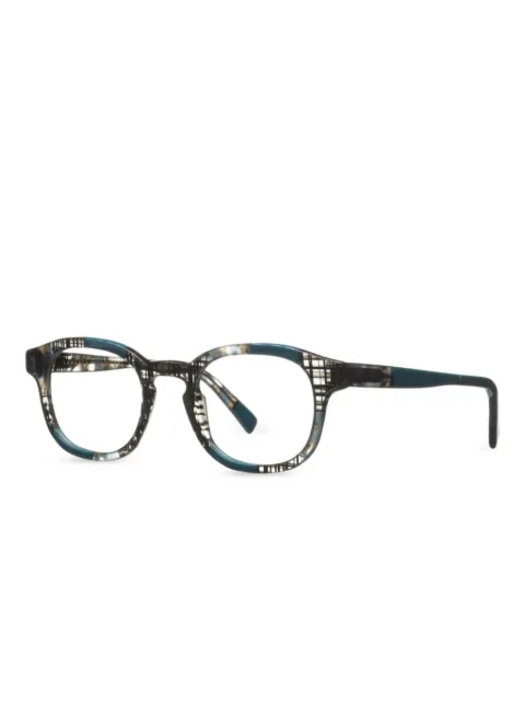 Lamarca Eyewear Mosaico 48L glasses