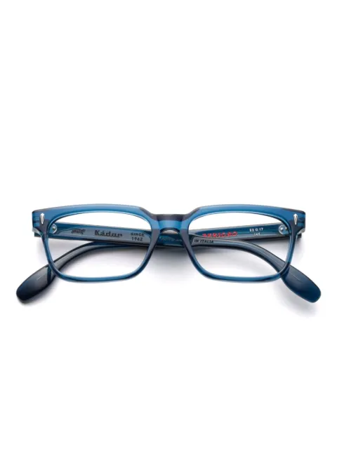 Kador Pekigno glasses