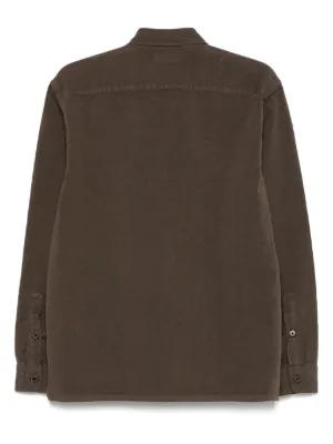Fay - Moda Masculina Importada 2021 - Farfetch