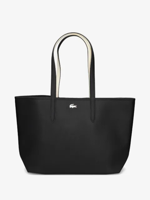Lacoste Anna tote bag