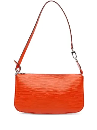 Louis Vuitton Pre-Owned