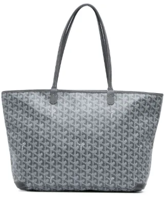 Goyard Pre-Owned