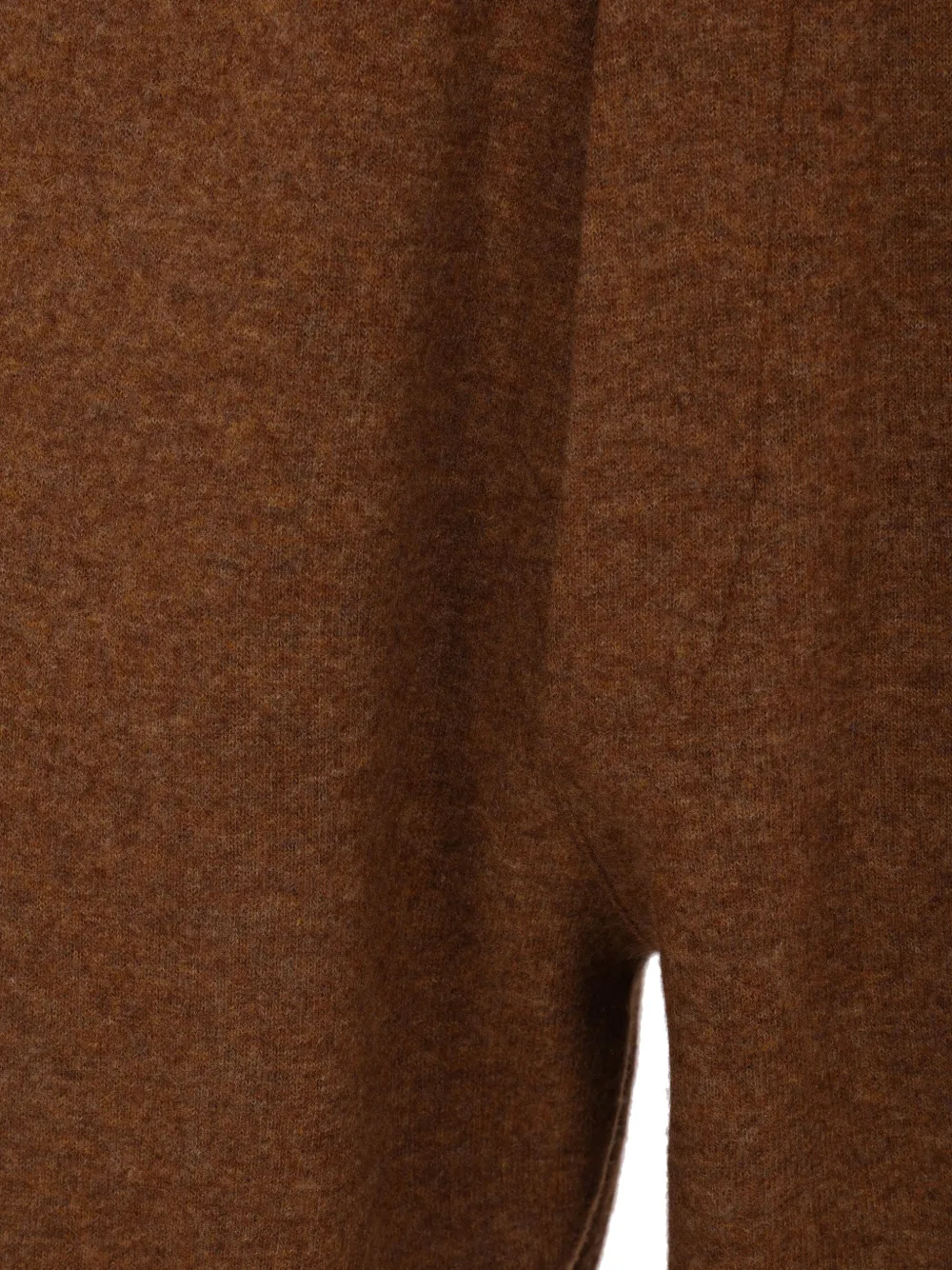 Loro Piana Rio Bodro broek Bruin
