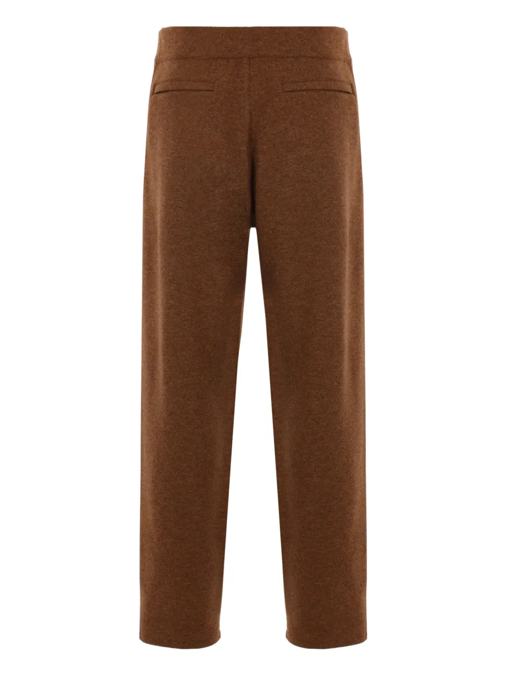 Loro Piana Rio Bodro pants - Bruin