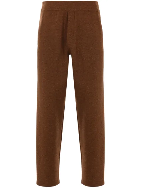 Loro Piana pantalones Rio Bodro