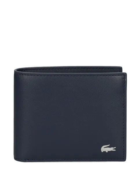 Lacoste cartera Fitzgerald