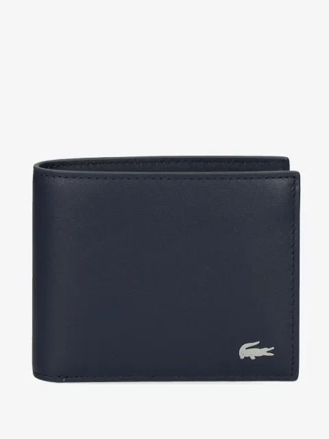 Lacoste Fitzgerald wallet 