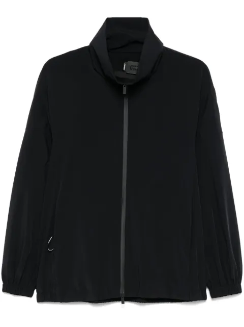 RRD Summer jacket