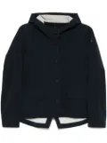RRD Montecristo jacket - Blue