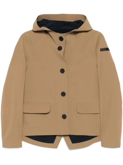 RRD Montecristo jacket