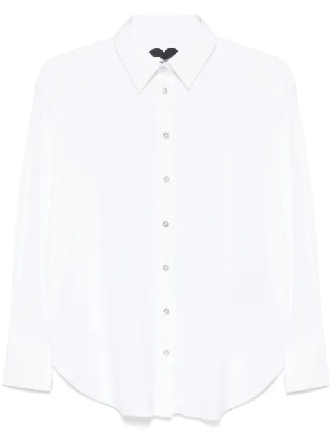 RRD Oxford shirt