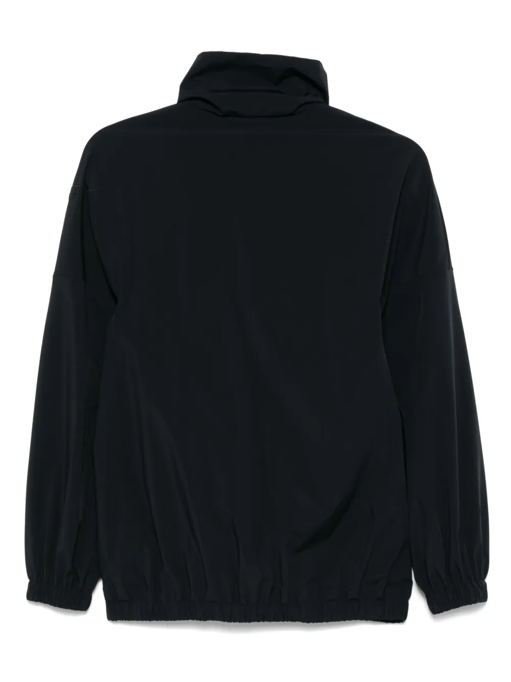 RRD Summer jack - Blauw