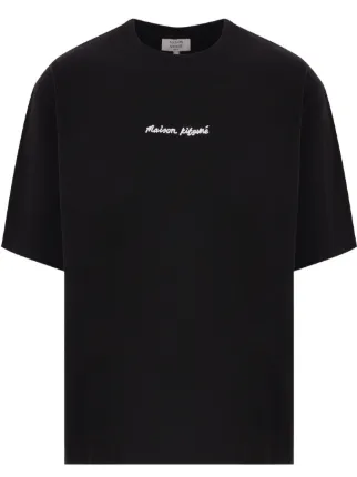 Maison Kitsuné