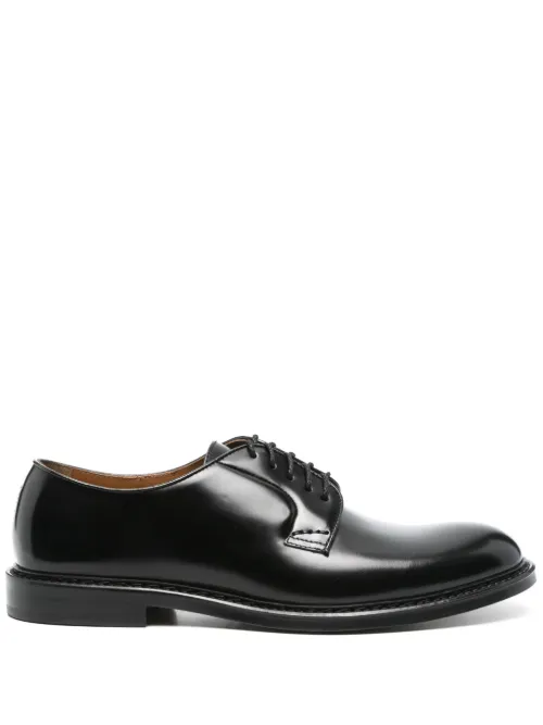 Chaussures oxford Phoneix - Doucal's - Modalova