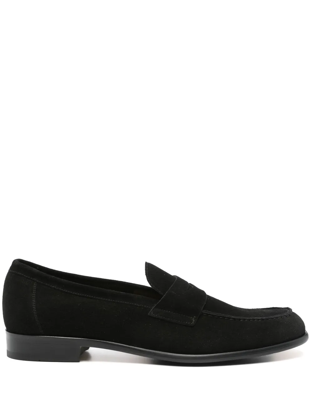 Standford loafers