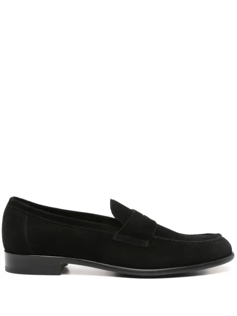 Doucal's Standford loafers