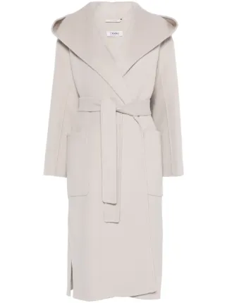 'S Max Mara