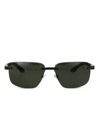 Chopard Eyewear
