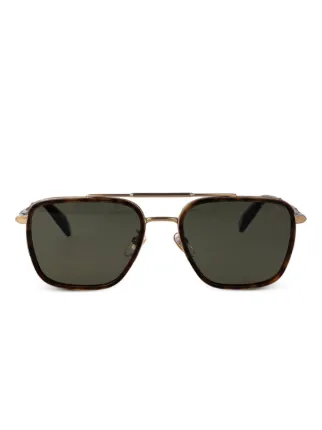 Chopard Eyewear