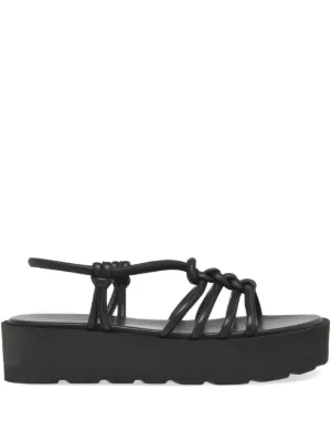 Gianvito Rossi ウィメンズ サンダル通販 - FARFETCH Gianvito Rossi ウィメンズ サンダル通販 - FARFETCH
