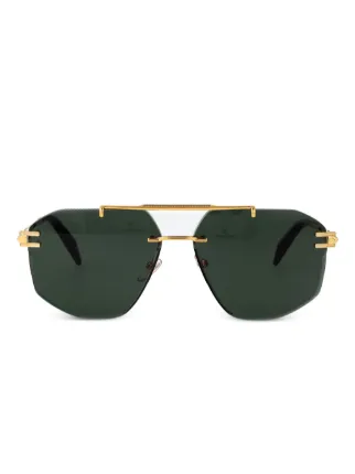 Chopard Eyewear