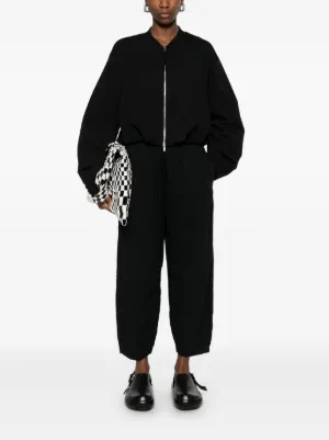 Buy Thom Krom Jackets for Women Online - Fast Delivery to