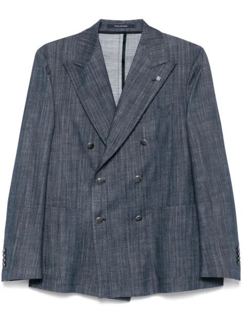 Tagliatore G-Darrel blazer 