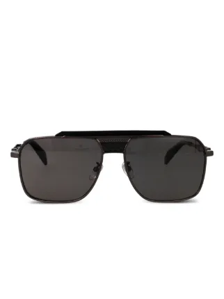 Chopard Eyewear
