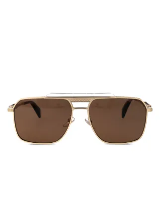 Chopard Eyewear