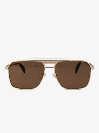 Chopard Eyewear
