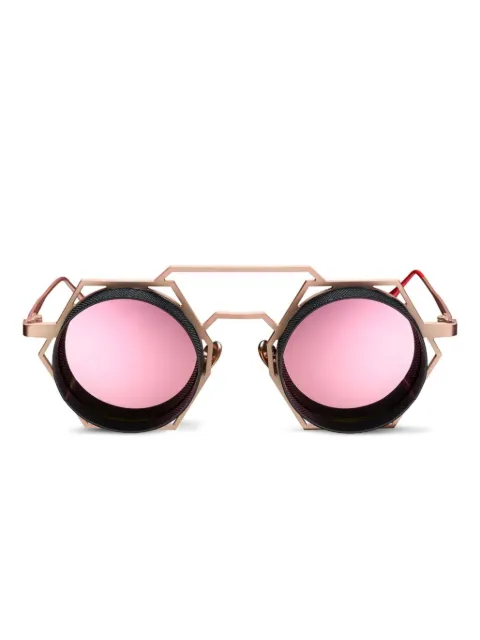 Vysen Eyewear نظارة شمس 'نيكي'
