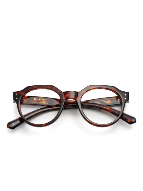 Kador lentes Premium 14