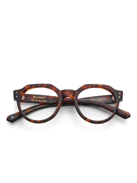 Kador lunettes de vue Premium 14
