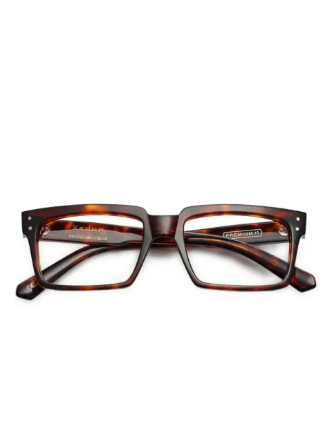 Kador Premium 15 glasses