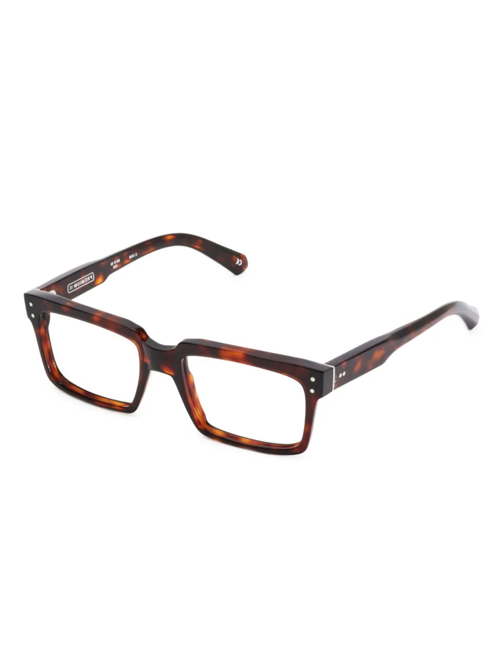 Kador lunettes de vue Premium 15 | Homme | Image 2