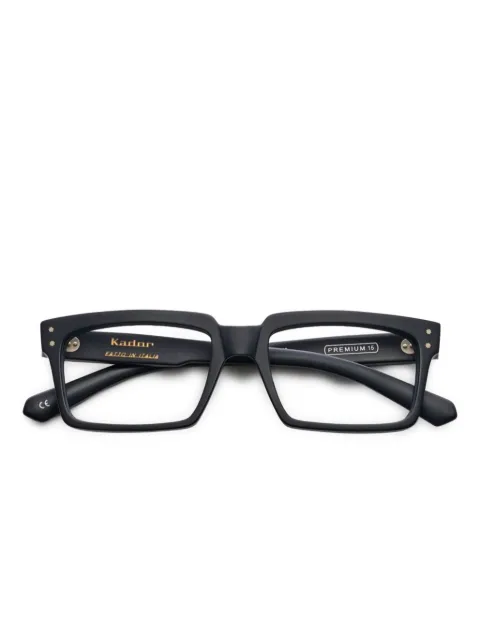 Kador Premium 15 glasses