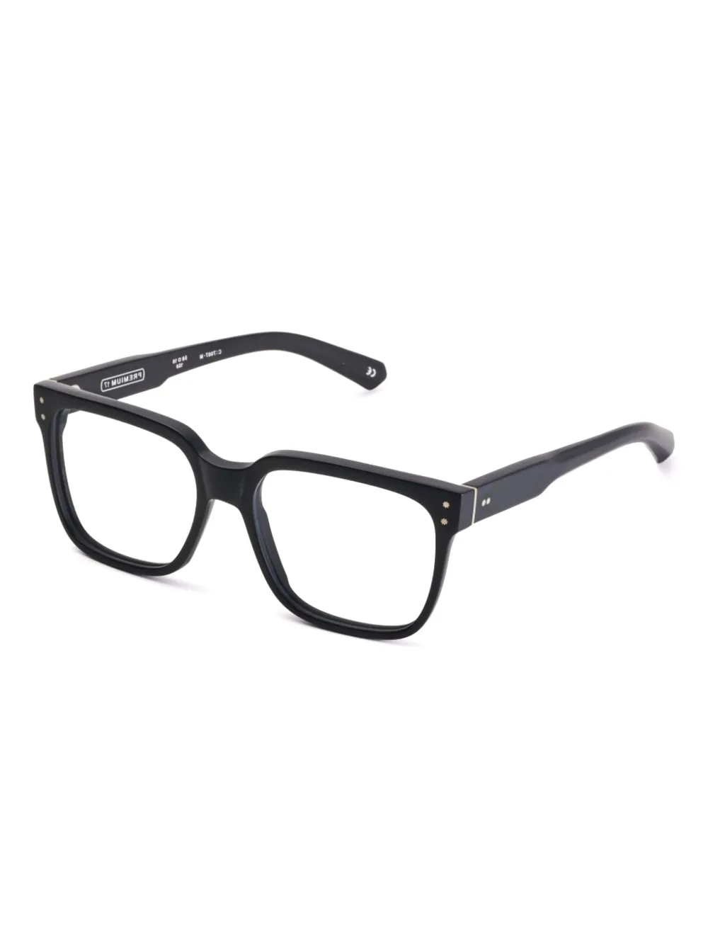 Kador lunettes de vue Premium 17 | Homme | Image 2