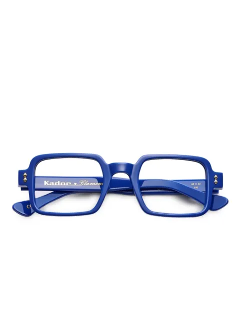 Kador Kolette Glamour Brille